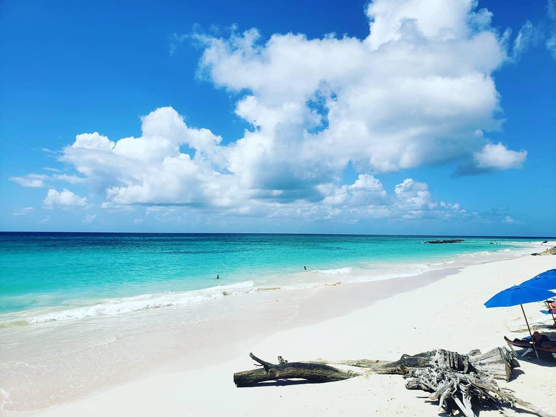 Barbados Beach Club Resort Christ Church Kültér fotó